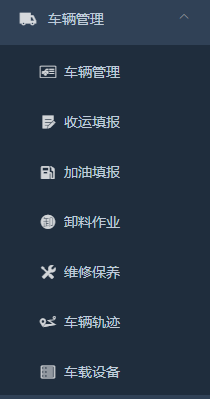 car.png