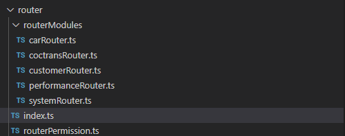 router.png