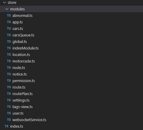 store.png