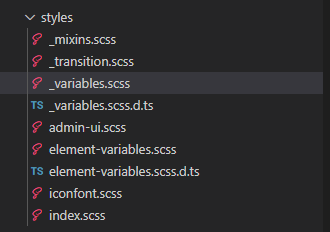 style.png